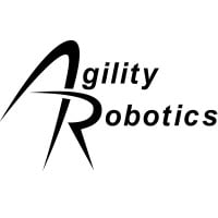 https://cdn.builtin.com/cdn-cgi/image/f=auto,fit=scale-down,w=200,h=200/https://builtin.com/sites/www.builtin.com/files/2022-04/Agility Robotics.jpg Logo